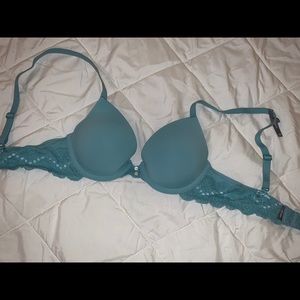 aerie - katie bra 30B/32A